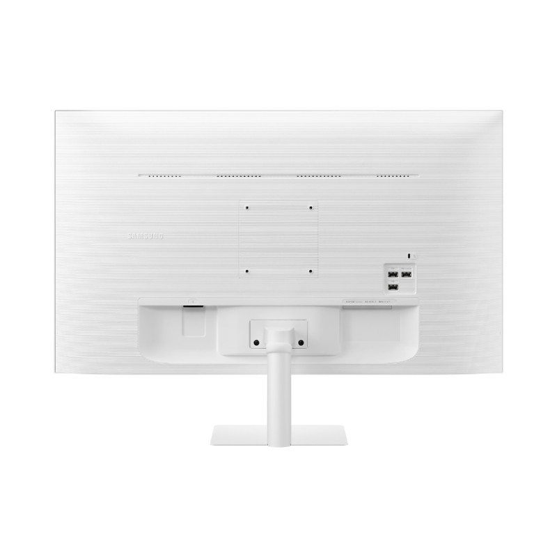 Màn hình thông minh Samsung M7 LS32FM701UEXXV (32 inch/UHD/VA/60Hz/4ms/loa)