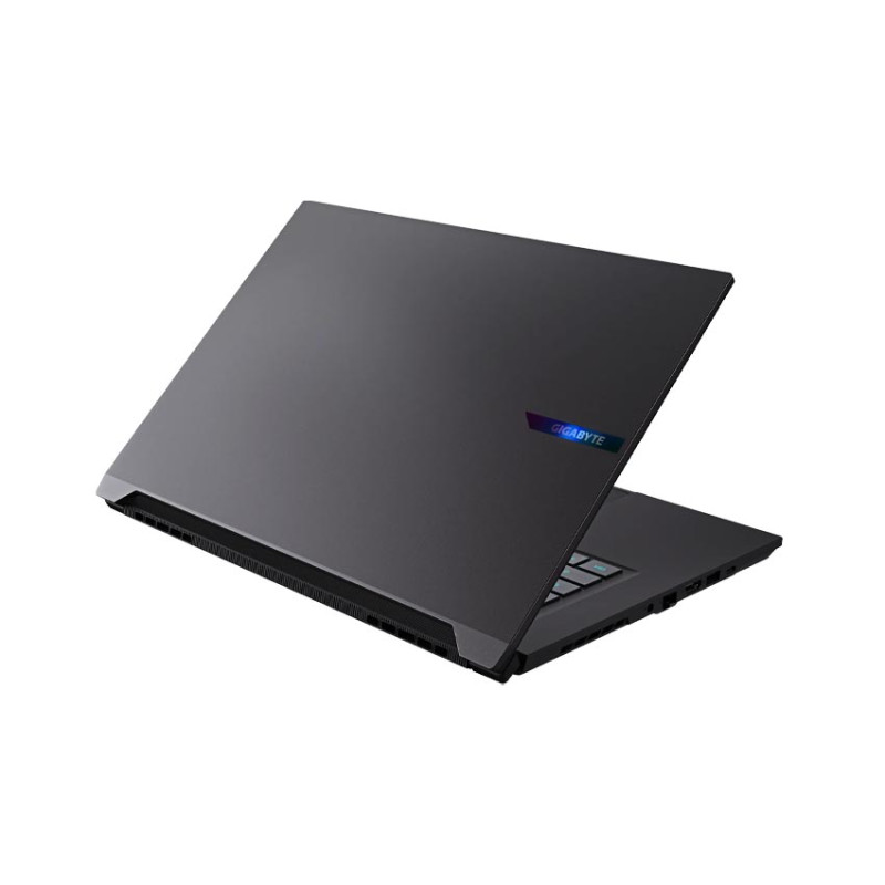 Gigabyte AERO X16
