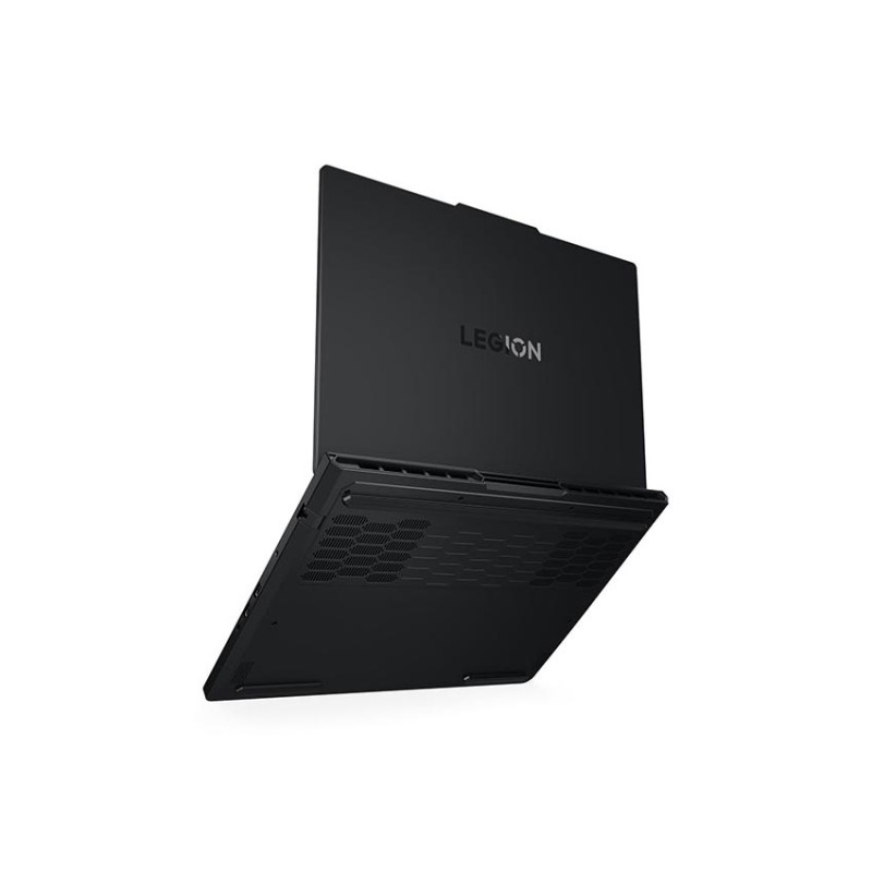 Lenovo Legion 5 16IAX10