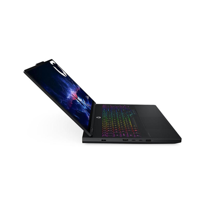 Lenovo Legion 5 16IAX10