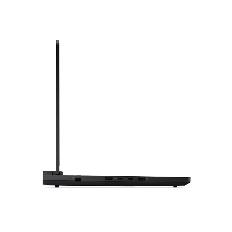 Lenovo Legion Pro 7 16IAX10H