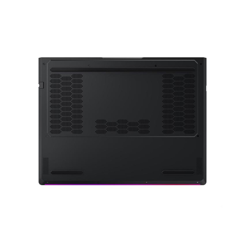 Lenovo Legion Pro 7 16IAX10H