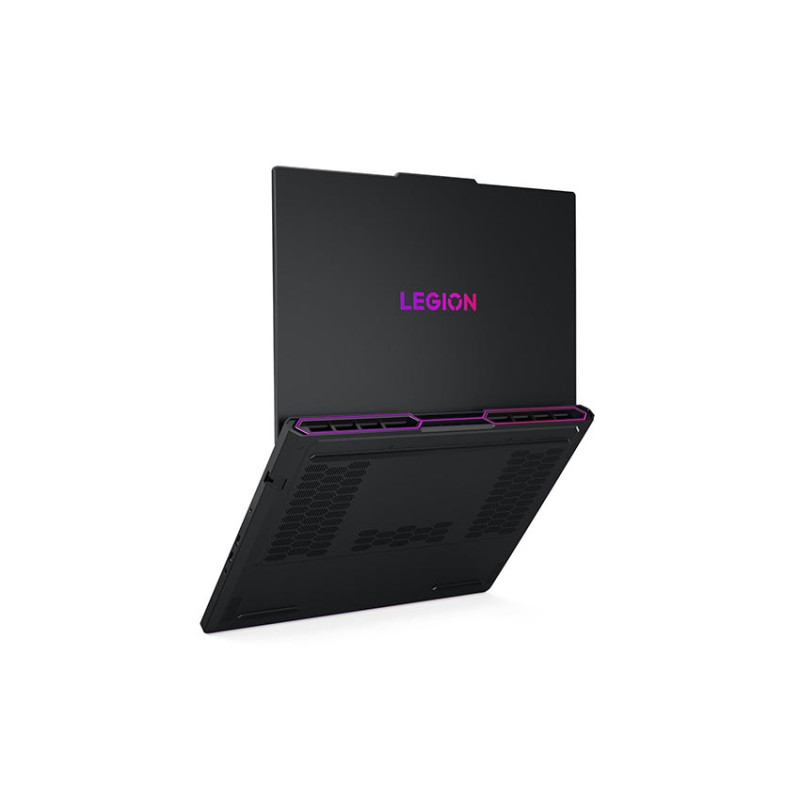 Lenovo Legion Pro 7 16IAX10H