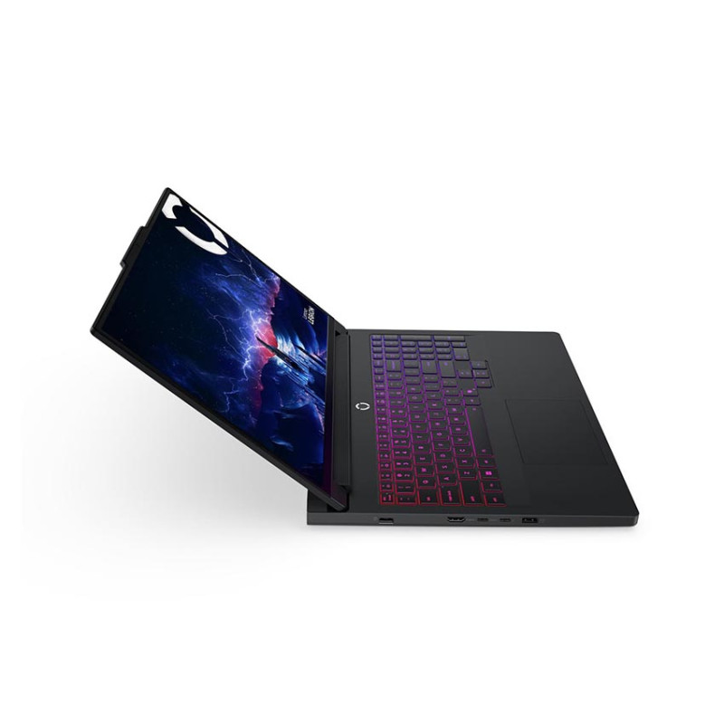 Lenovo Legion Pro 7 16IAX10H