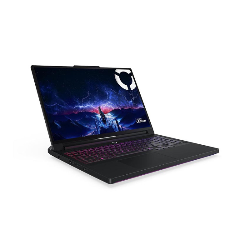 Lenovo Legion Pro 7 16IAX10H
