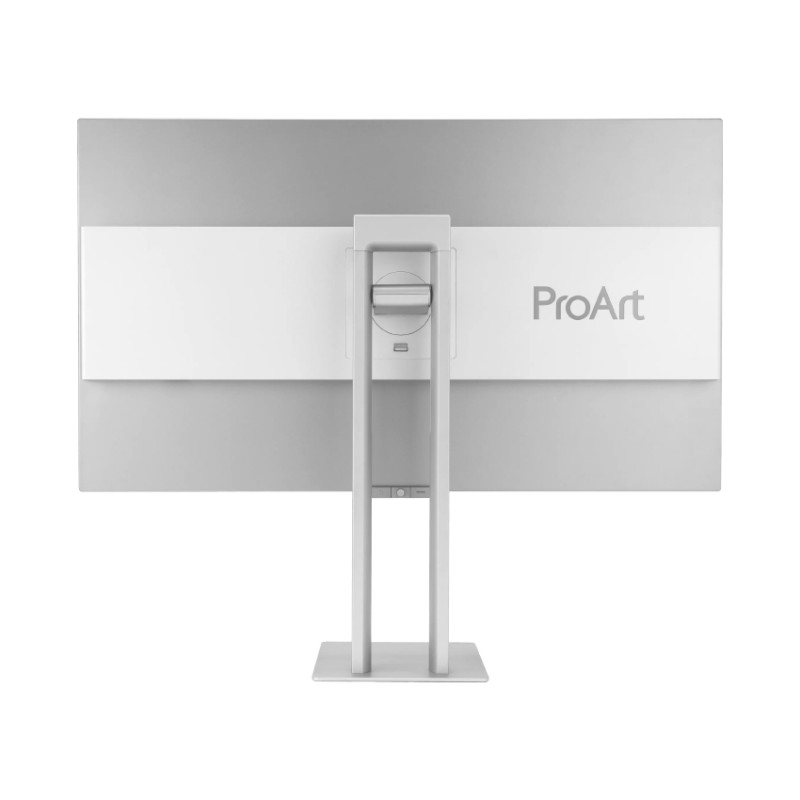 Màn hình Asus ProArt PA32UCDM (31.5 inch/UHD/QD-OLED/240Hz/0.1ms