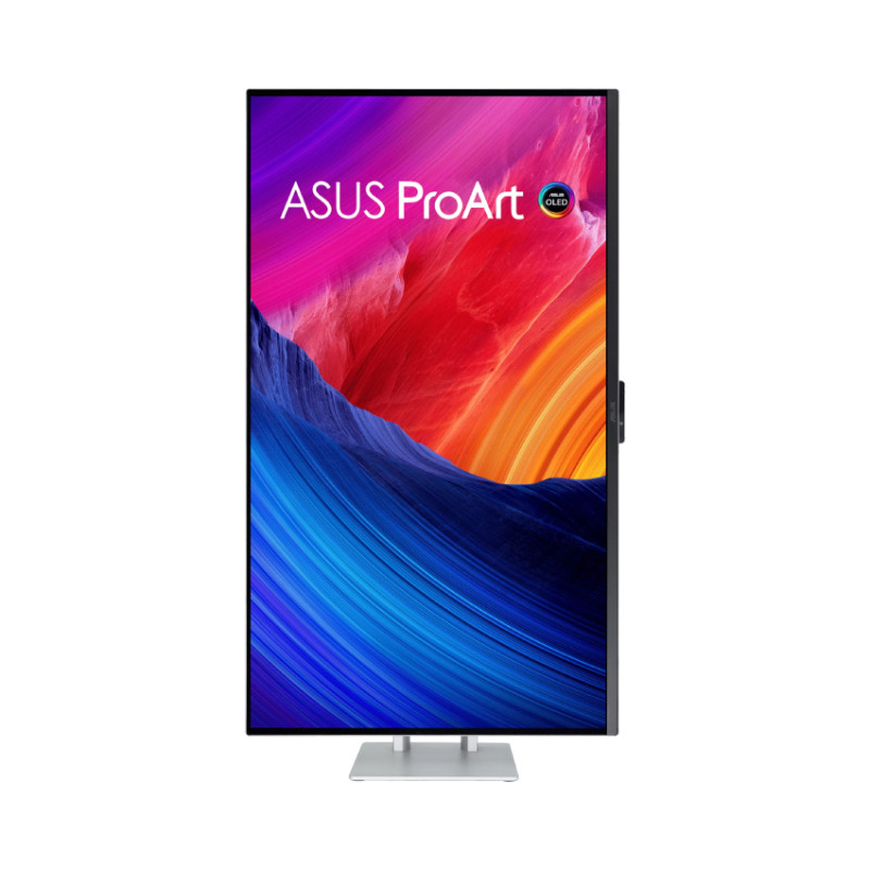 Màn hình Asus ProArt PA32UCDM (31.5 inch/UHD/QD-OLED/240Hz/0.1ms