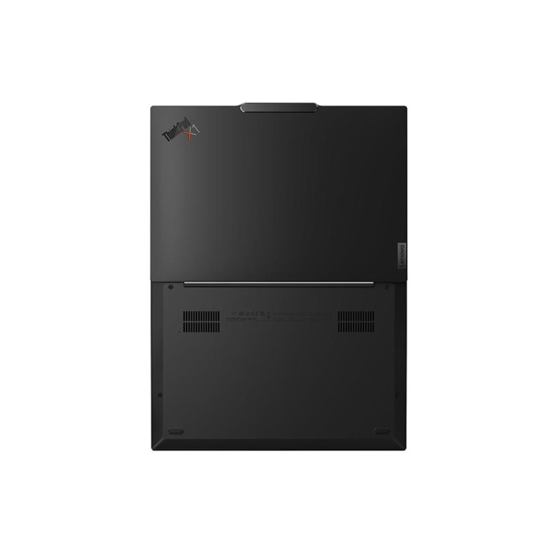 Lenovo Thinkpad X1 Carbon Gen 13