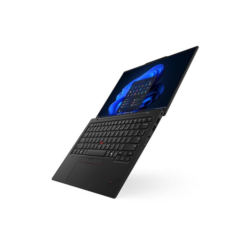 Lenovo Thinkpad X1 Carbon Gen 13
