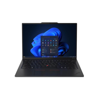 Lenovo Thinkpad X1 Carbon Gen 13