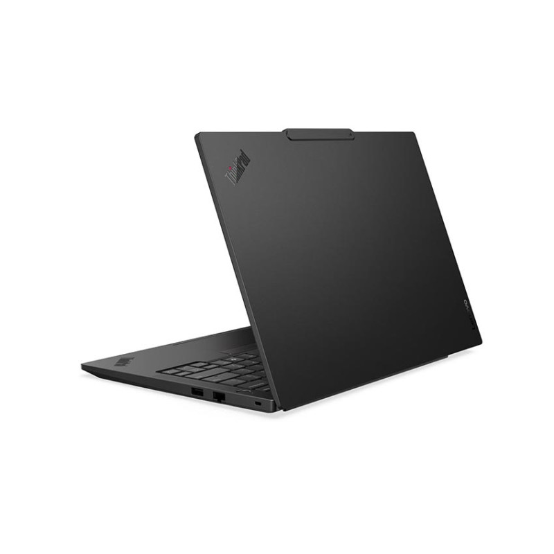 Lenovo Thinkpad E14 G7