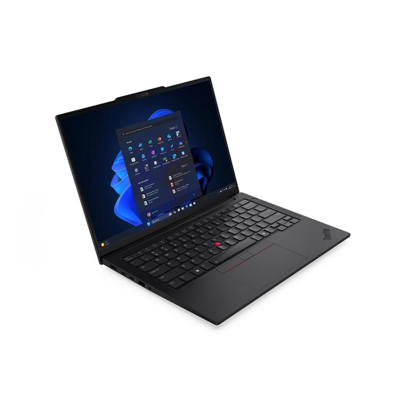 Lenovo Thinkpad E14 G7