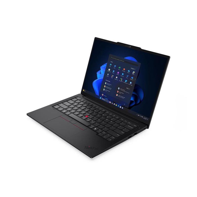 Lenovo Thinkpad E14 G7