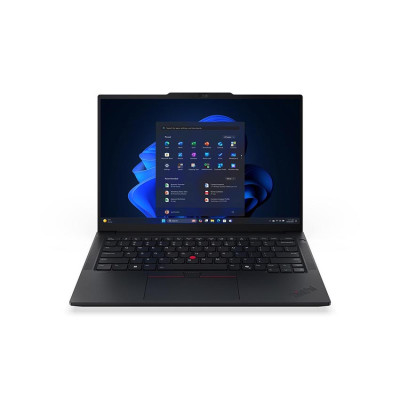 Lenovo Thinkpad E14 G7