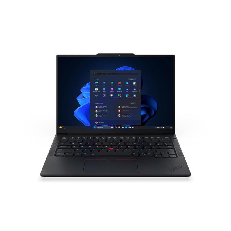 Lenovo Thinkpad E14 G7