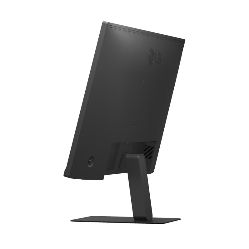 Màn hình LG 24U631A-B (23.8 inch/QHD/IPS/100Hz/5ms/USB-C 15W)