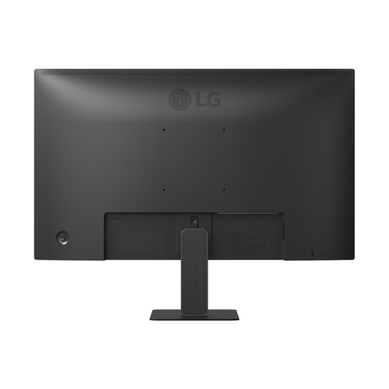 Màn hình LG 24U631A-B (23.8 inch/QHD/IPS/100Hz/5ms/USB-C 15W)