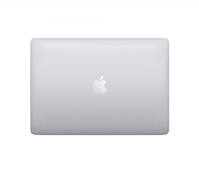 Macbook Pro 13 2020 - Core i5/16GB/1TB