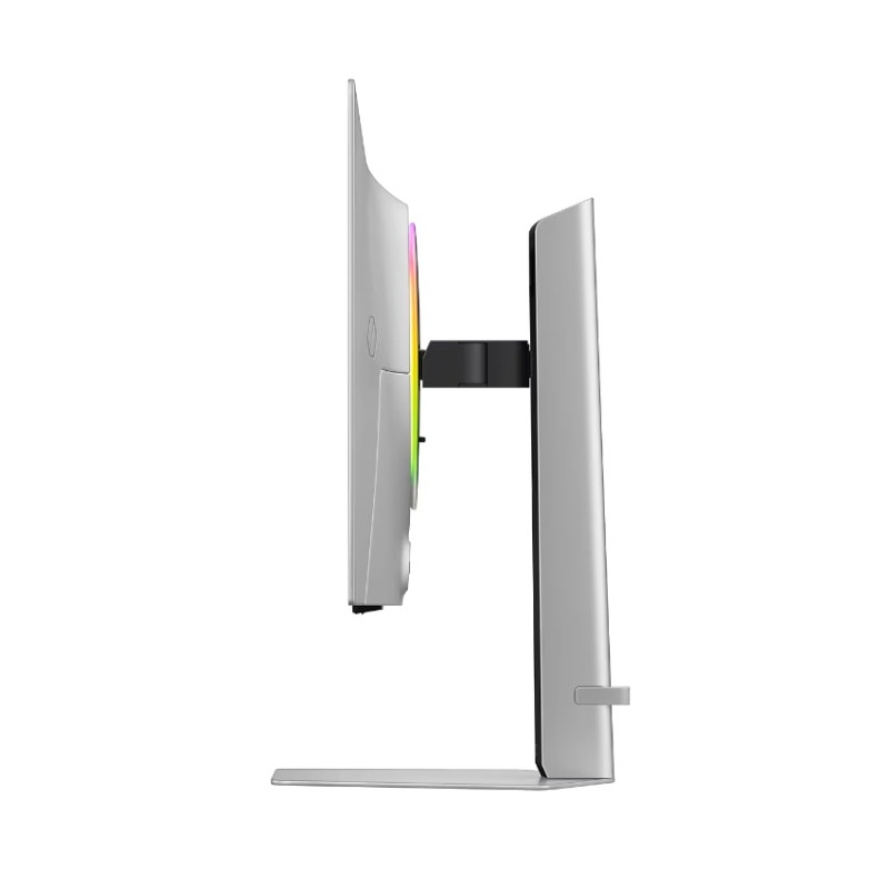 Màn hình Samsung Odyssey G6 G60SF LS27FG602SEXXV (27 inch/QHD/OLED/500Hz/0.03ms)