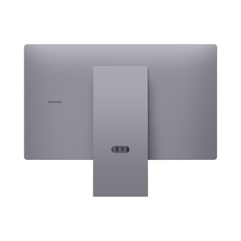 Màn hình thông minh Samsung M9 M90SF LS32FM902SEXXV (32 inch/UHD/QD-OLED/165Hz/0.03ms/loa)