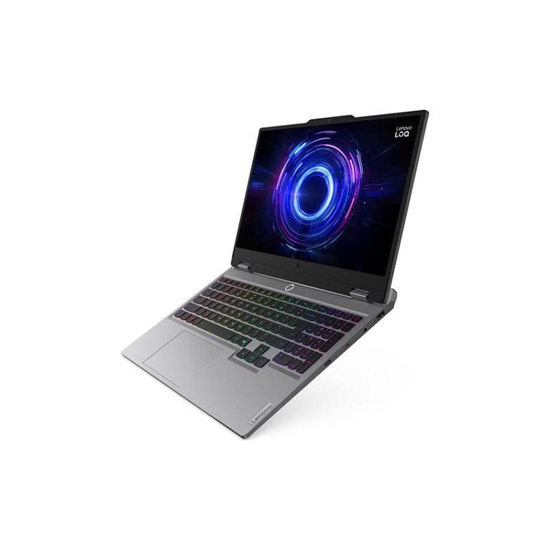 Lenovo LOQ 15IRX10