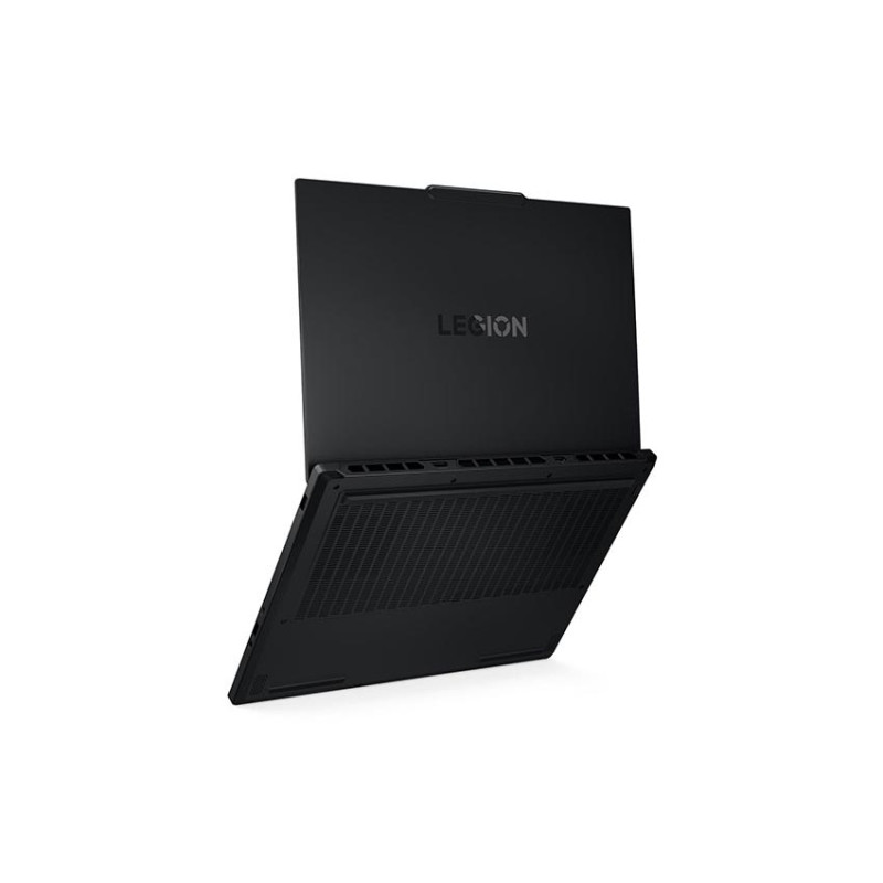 Lenovo Legion 5 15IRX10