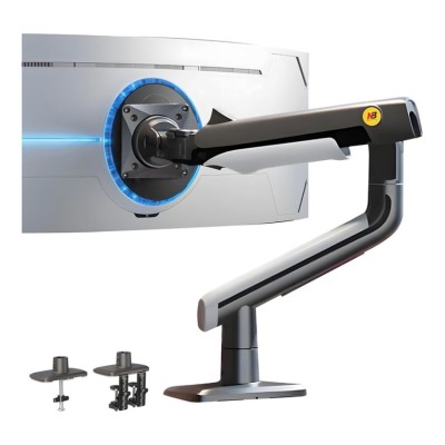 Giá treo màn hình North Bayou A5 (27-50 inch)