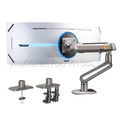 Giá treo màn hình North Bayou A6 (27-50 inch)