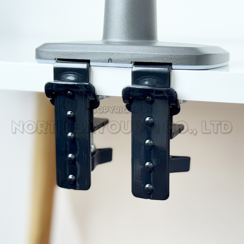 Giá treo màn hình North Bayou A6 (27-50 inch)