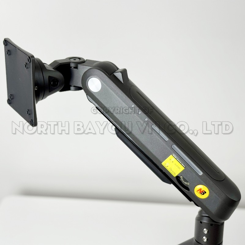 Giá treo màn hình North Bayou A6 (27-50 inch)