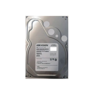 Ổ Cứng HDD Hikvision AI 16TB 3.5 inch, 7200RPM, SATA III, 512MB Cache - chuyên dụng Camera (DS160HKAI-VX1)