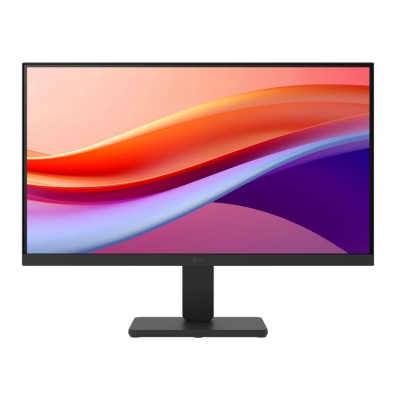 Màn hình LG 22U401A-B (21.5 inch/FHD/VA/100Hz/1ms)