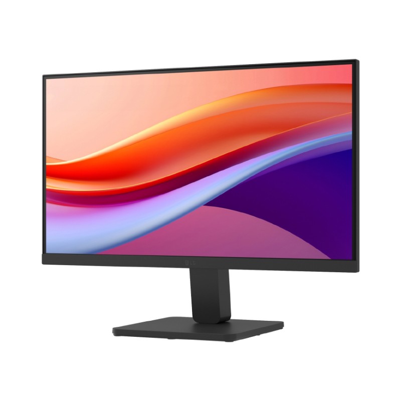 Màn hình LG 22U401A-B (21.5 inch/FHD/VA/100Hz/1ms)