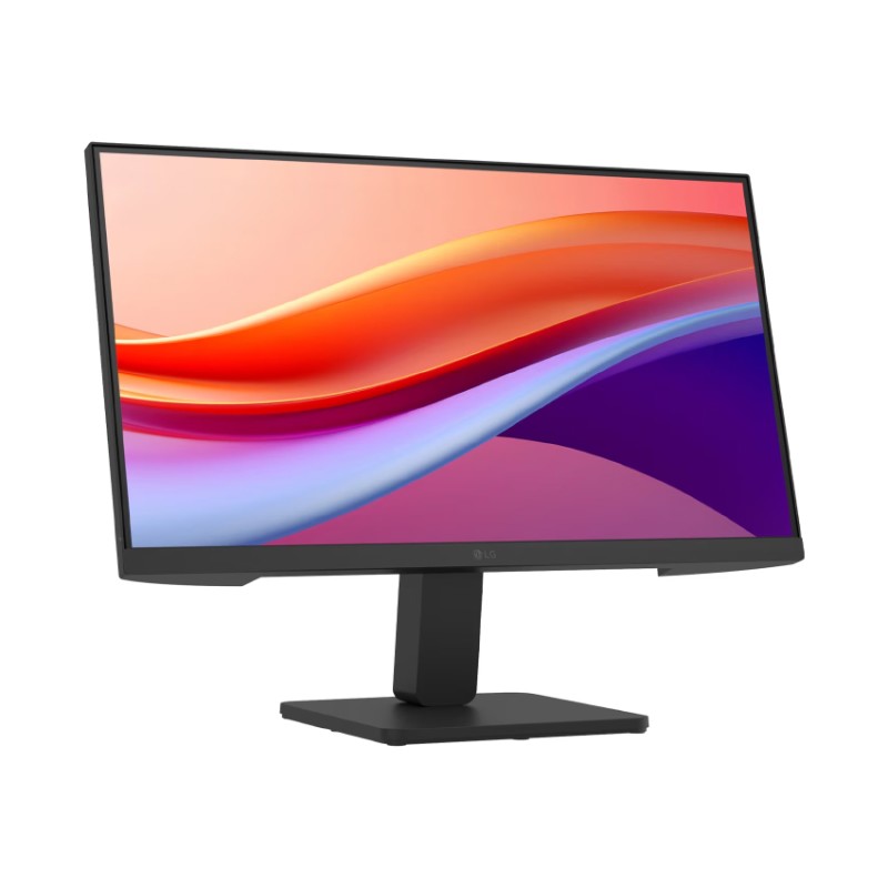 Màn hình LG 22U401A-B (21.5 inch/FHD/VA/100Hz/1ms)