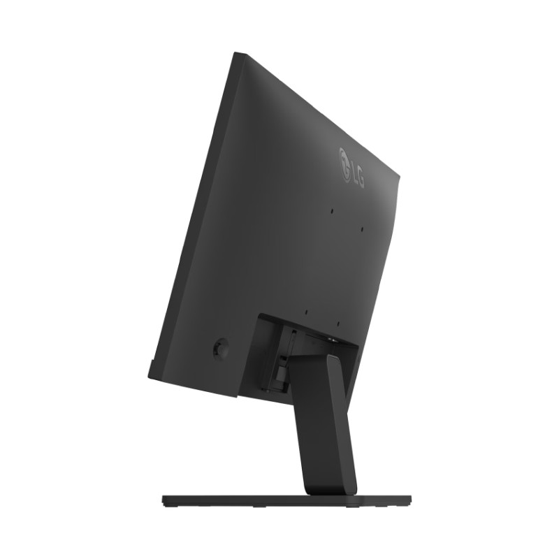 Màn hình LG 22U401A-B (21.5 inch/FHD/VA/100Hz/1ms)