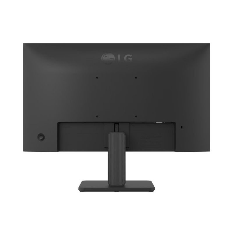 Màn hình LG 22U401A-B (21.5 inch/FHD/VA/100Hz/1ms)