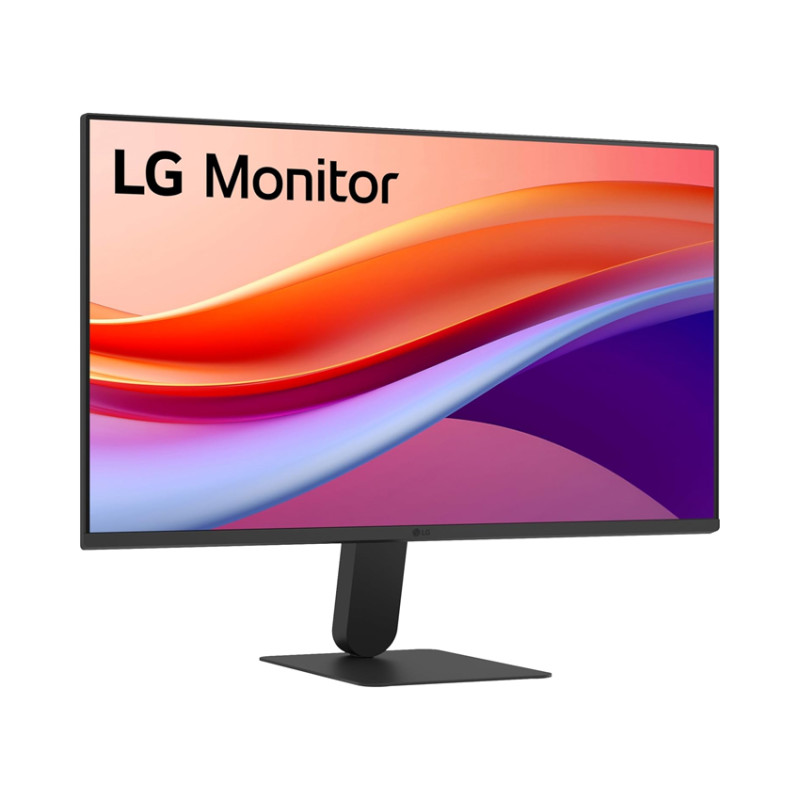 Màn hình LG 24U411A-B (23.8 inch/FHD/IPS/120Hz/1ms)
