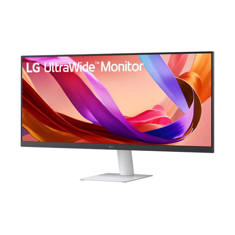 Màn hình LG UltraWide 29U531A-W (29 inch/WFHD/IPS/100Hz/1ms/USB-C)