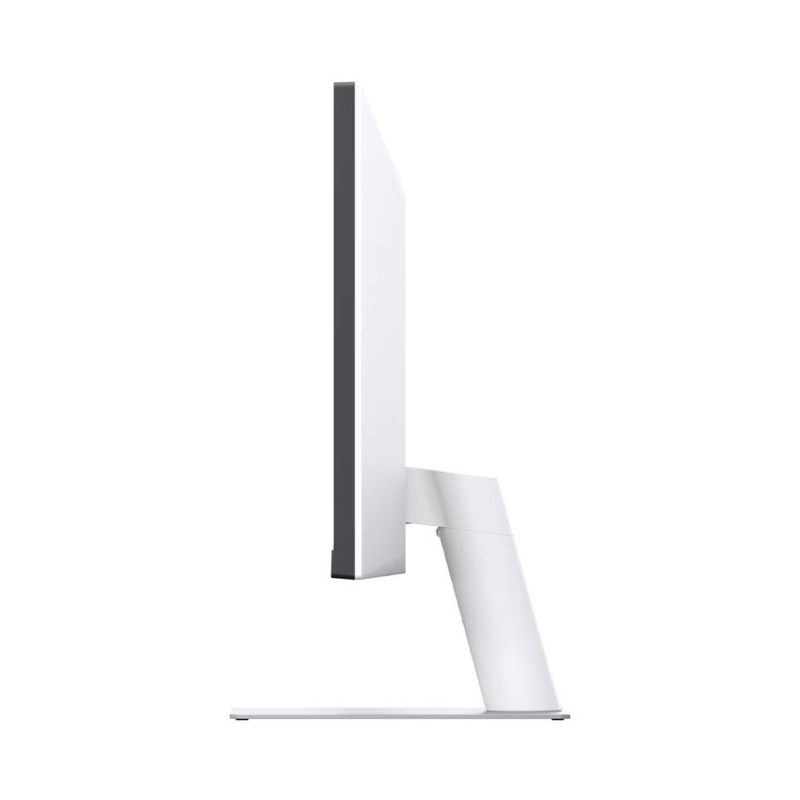 Màn hình LG UltraWide 29U531A-W (29 inch/WFHD/IPS/100Hz/1ms/USB-C)