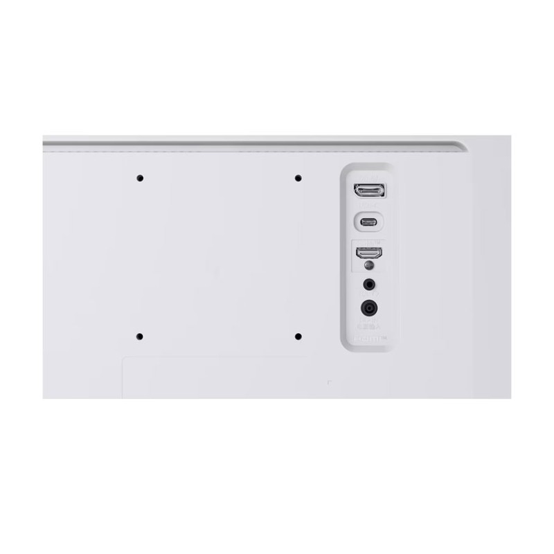 Màn hình LG UltraWide 29U531A-W (29 inch/WFHD/IPS/100Hz/1ms/USB-C)