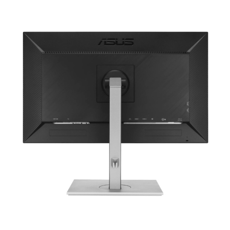 Màn hình Asus Pro Art PA278CGV (27 inch/QHD/IPS/144Hz/5ms/USB-C/loa)