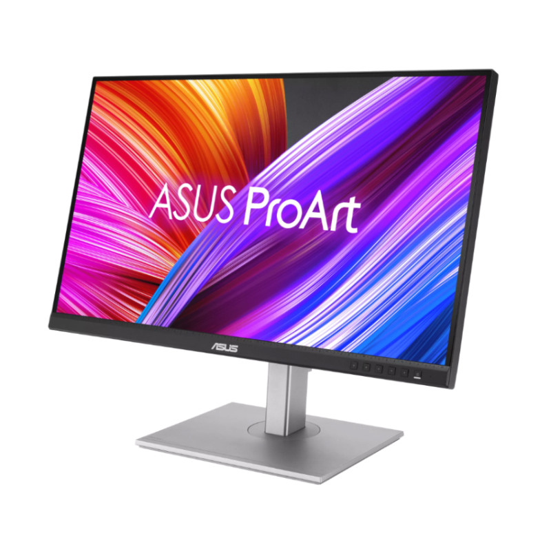 Màn hình Asus Pro Art PA278CGV (27 inch/QHD/IPS/144Hz/5ms/USB-C/loa)