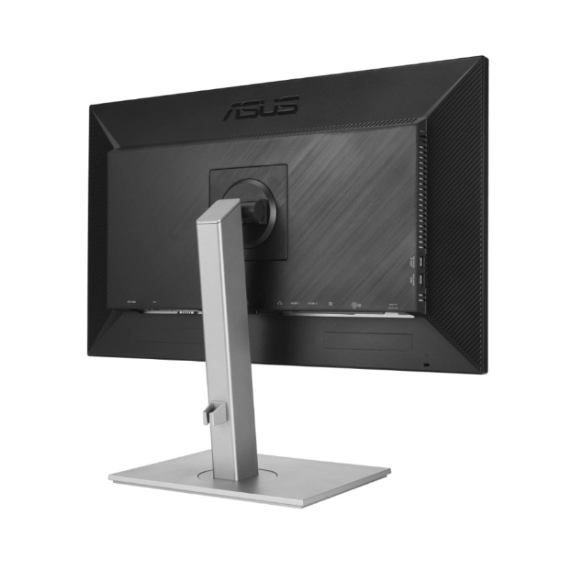 Màn hình Asus Pro Art PA278CGV (27 inch/QHD/IPS/144Hz/5ms/USB-C/loa)