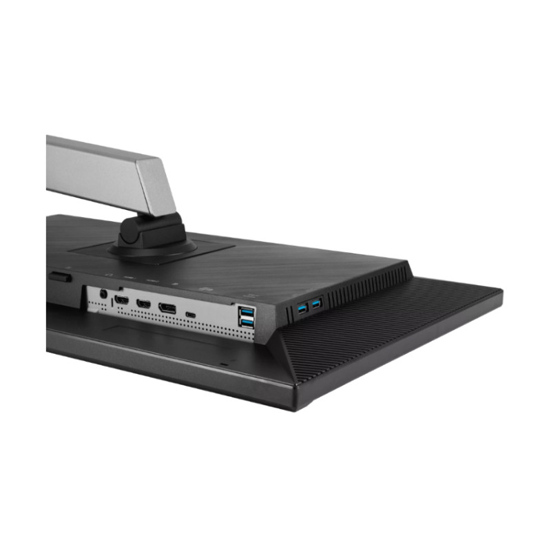 Màn hình Asus Pro Art PA278CGV (27 inch/QHD/IPS/144Hz/5ms/USB-C/loa)