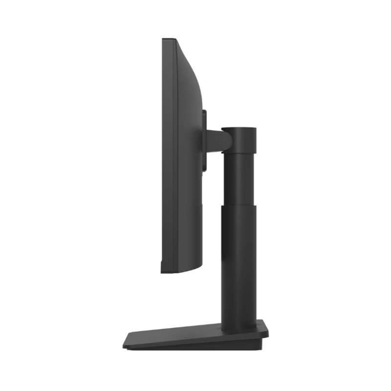 Màn hình LG 27MS570B-B (27 inch/FHD/IPS/100Hz/5ms/USB-C 65W)