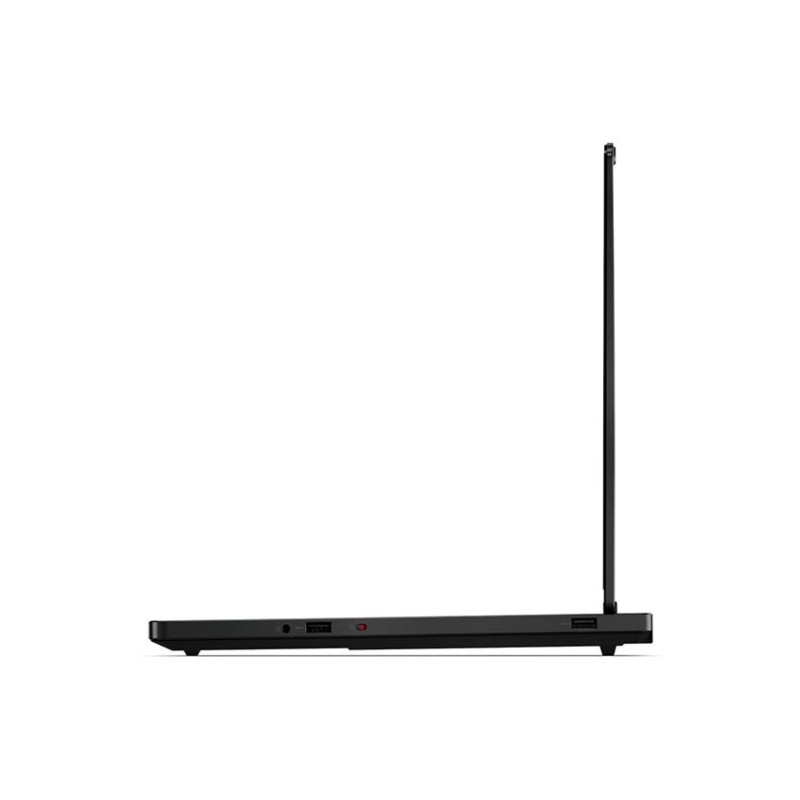 Lenovo Legion 5 15IAX10