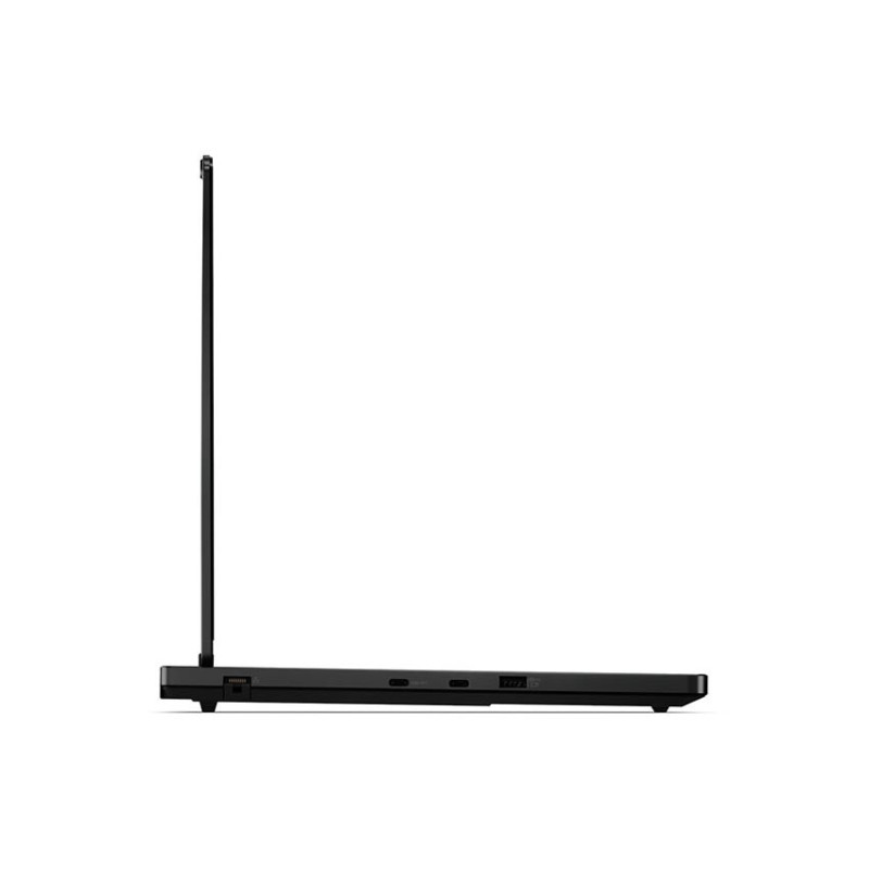 Lenovo Legion 5 15IAX10