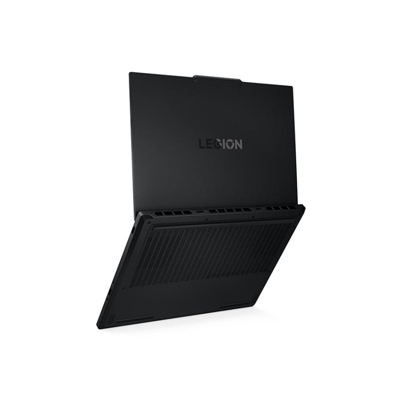 Lenovo Legion 5 15IAX10
