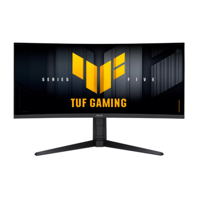 Màn hình Asus TUF VG34WQML5A (34 inch/WQHD/VA/250Hz/1ms/loa)