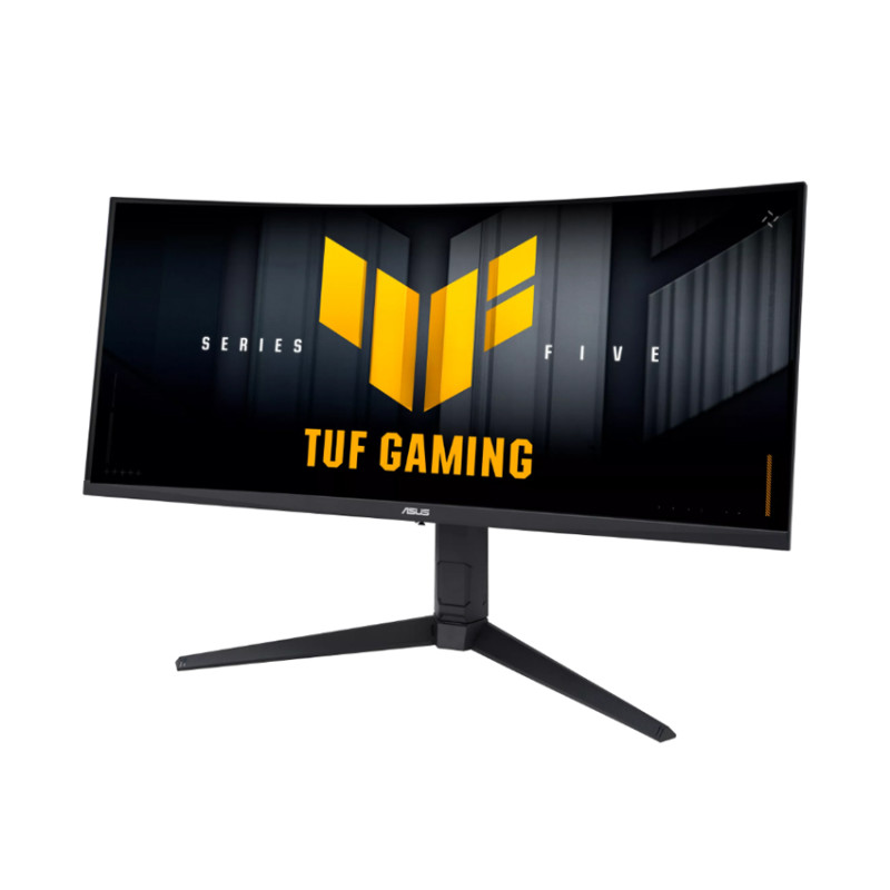 Màn hình Asus TUF VG34WQML5A (34 inch/WQHD/VA/250Hz/1ms/loa)